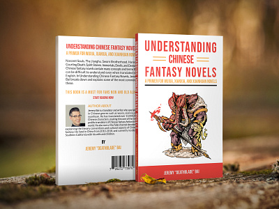 Book Cover Design bookcoverdesign bookdesign branding cover ebookcover illustration kindlebookcover pdfcover typography uniquebookcover