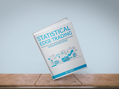 STATISTICAL Book Cover