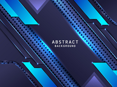 Corporate Abstract Background Design graphics design