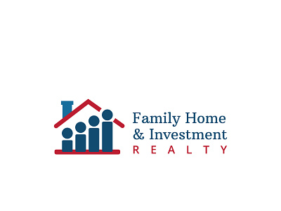 Family Home Investment