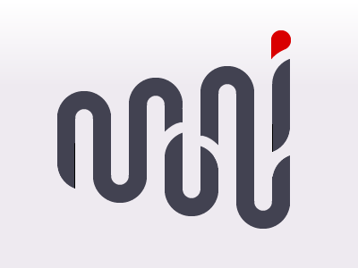 Muni exploration logo muni sf