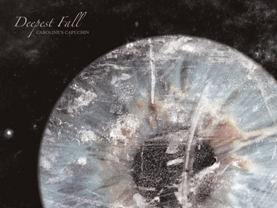 Deepest Fall Artwork