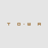 TOWA GmbH