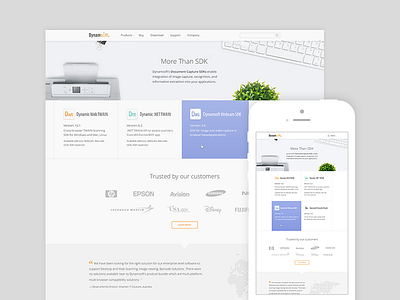 Home home homepage landing products redesign ui webpage
