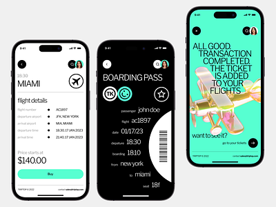 Travel App 3d app design booking clean ios mobile plane product design service design tickets tourism travel agency travel service travelling trip typography ui vacation