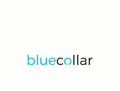 Bluecolar