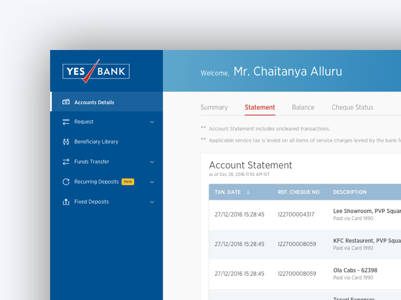 Web bank ru. Bank sites. Web Banking. Bank website. Bank website Design.