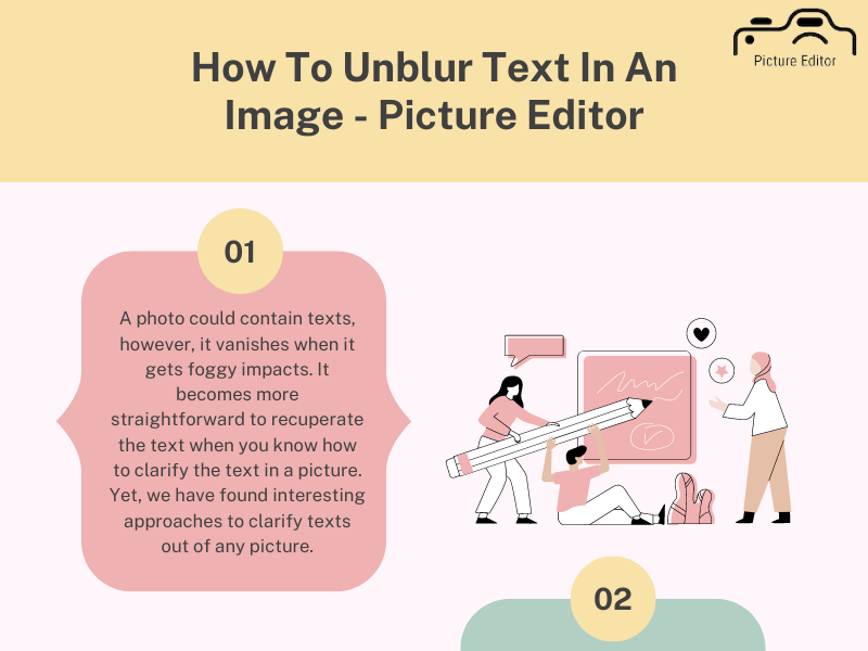 dribbble-how-to-unblur-text-in-an-image-picture-editor-png-by