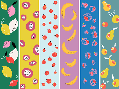 Print for socks "Пара носков" design graphic design illustration vector