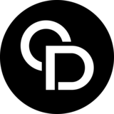 Click Design