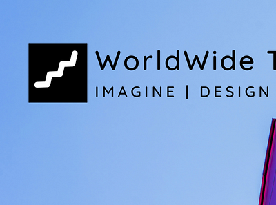 WorldWide Temba FaceBook Cover app branding design icon illustration logo typography ui ux vector web