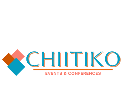 Chikiito Logo app branding design graphic design icon illustration illustrator logo ux vector