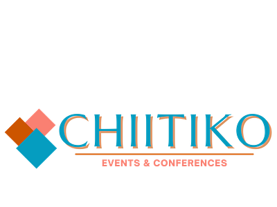 Chikiito Logo