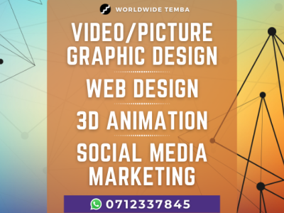 Our Services branding design graphic design illustration logo web