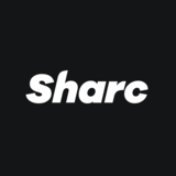 Sharc