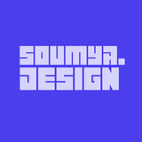 Soumya.Design