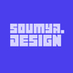 Soumya.Design