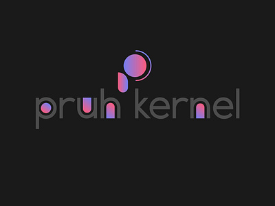 Android Custom kernel logo