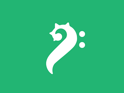 SYMBOL CONSERVATORIO PURHEPECHA app branding design flat icon logo minimal symbol ui ux web