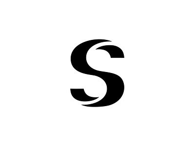 salvador sanchez monogram