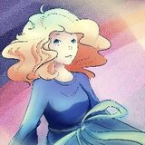 Екатерина Бысова