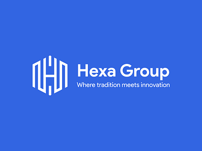 Hexa Group