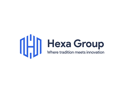 Hexa Group