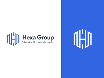 Hexa Group