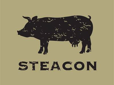 Steacon
