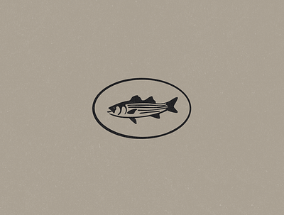 Fish Frand bass fish fish illustration fish logo fisherman fishes fishing fishing logo fishing t shirt design hand drawn illustration illustration art illustrator minimal minimalism minimalist minimalistic simple simple illustration stripped bass