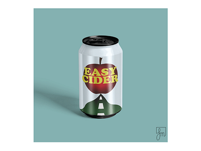 Drink branding 2 branding design flat illustration illustrator minimal vector