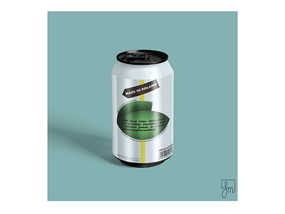 Drink branding 3 branding design flat illustration illustrator minimal vector