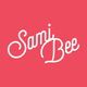 Sami Bee