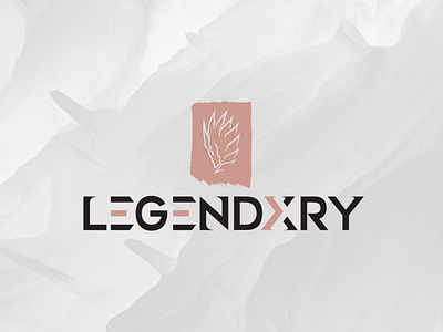 LEGENDXRY