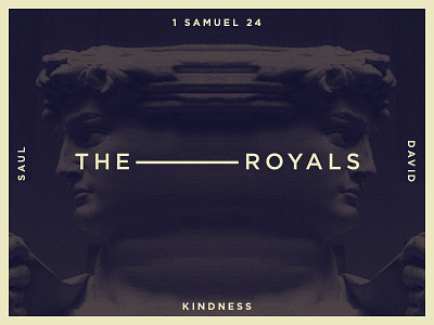 The Royals