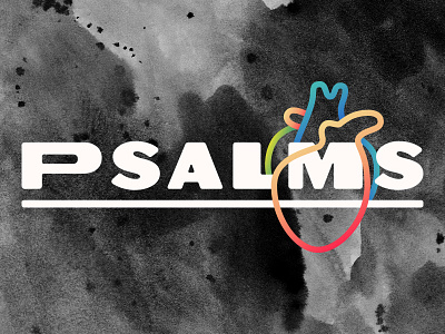 Psalms