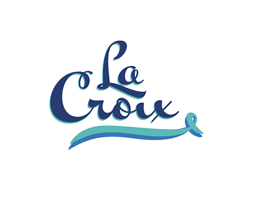 La Croix