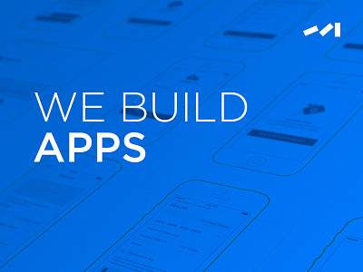 Darwin does apps apps blueprint darwinapps wire wireframe