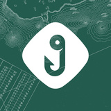 Jangada | Aesthetics & Goods