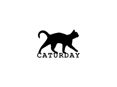 Caturday-Logo-2