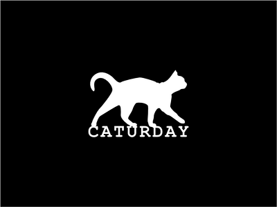 Caturday-Logo-3