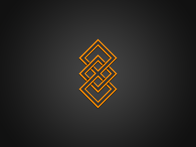 Geometric Exploration