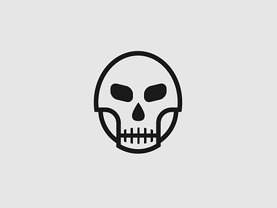 Not A User Profile Icon accident icon mark skull vector