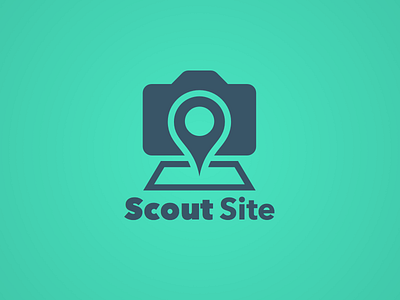 Scout Site