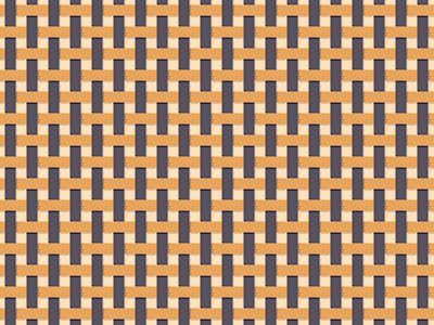 Weave Pattern