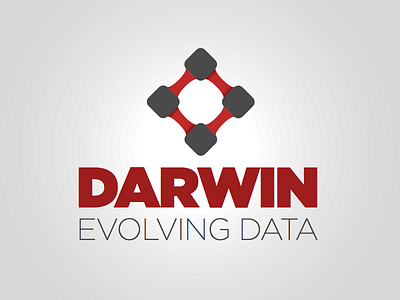 Darwin