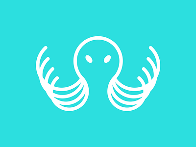 Ghostopus