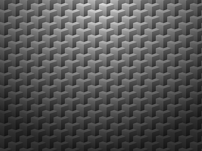 Alternate Cube Pattern background cube illustrator pattern vector