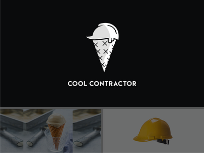 Cool Contractor