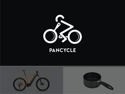 Pancycle